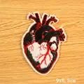 PE0427CT