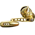 Oro