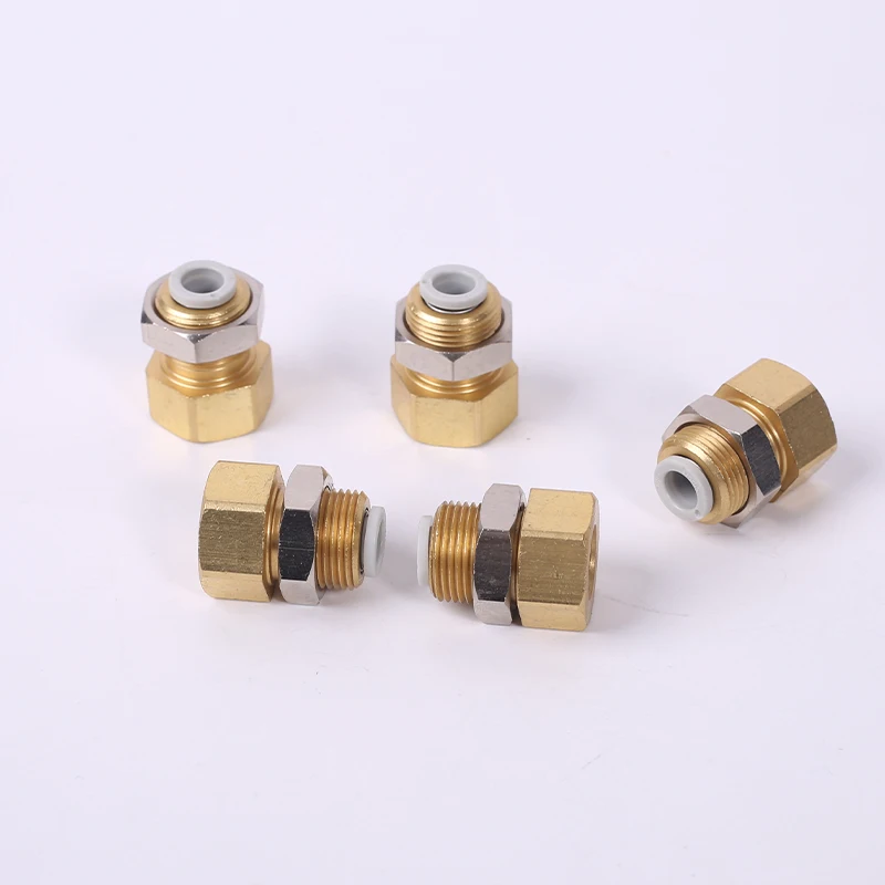 Acessório para cabeça de rosca interna