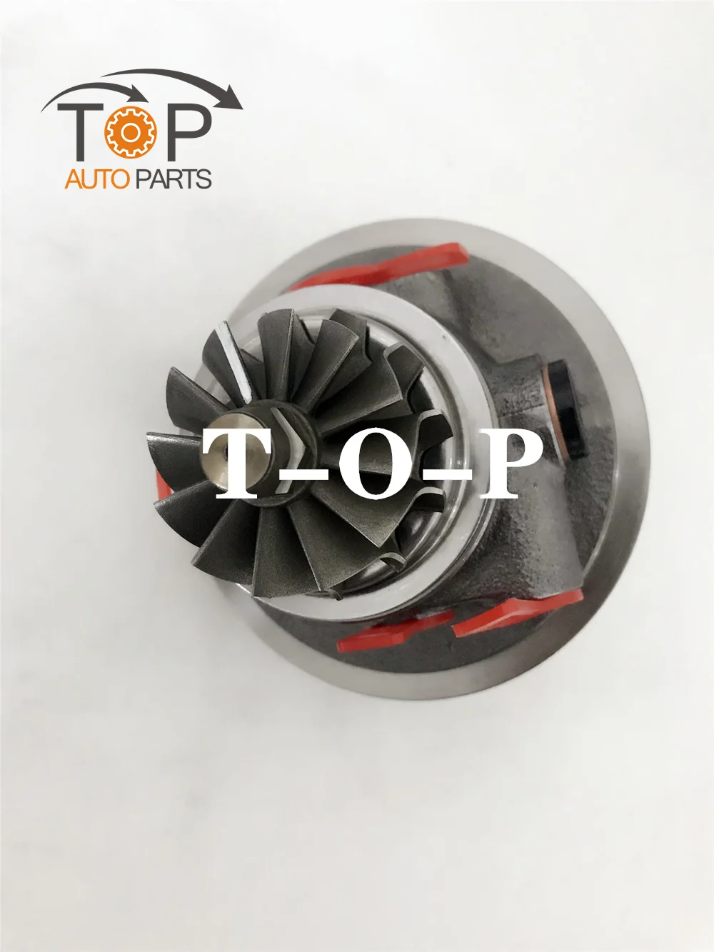 K04 53049700048 530…