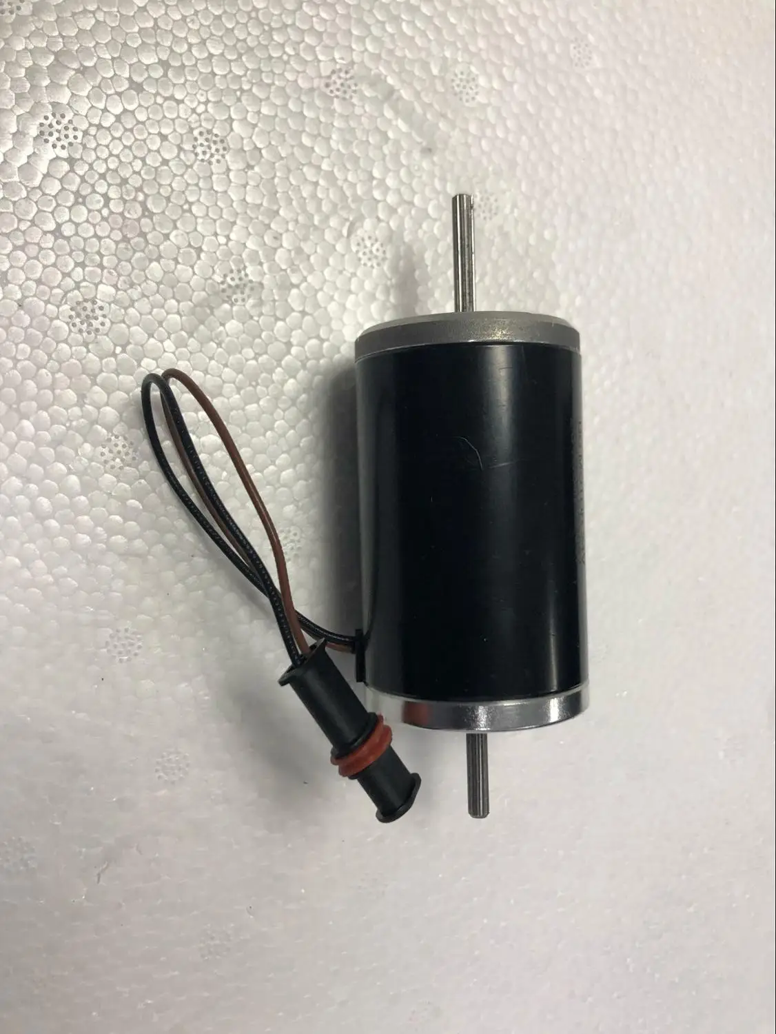 Kindgreat  NMB Bearing 12V Espar/Eberspacher Airtronic D2 Heater Motor Diesel Air Heater Motor With 3000 Hours Service Life