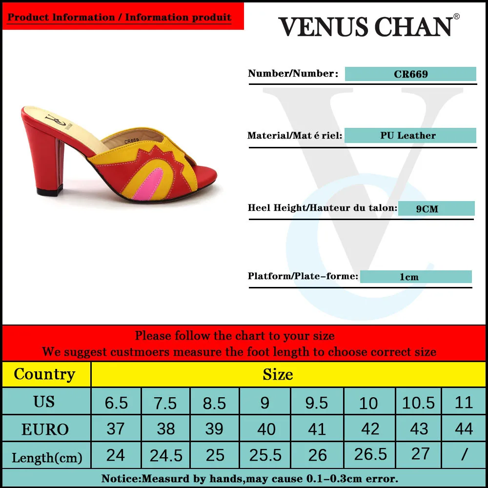 2023 Black Color Comfortable Heels Italian Lady Shoes with Matching Bag for African Women Shoes and Bag Set