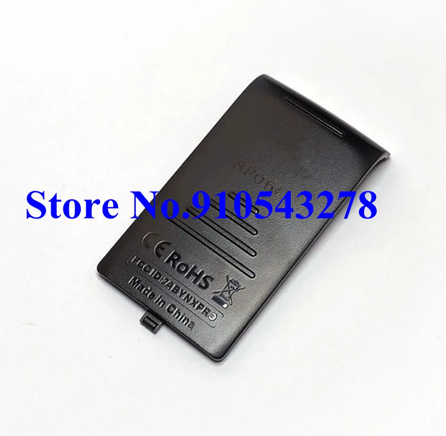 New Battery Cover F…