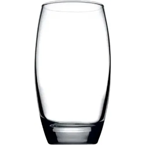 Pasabahce Barrel Beverage Cup 500 cc 12 Pcs