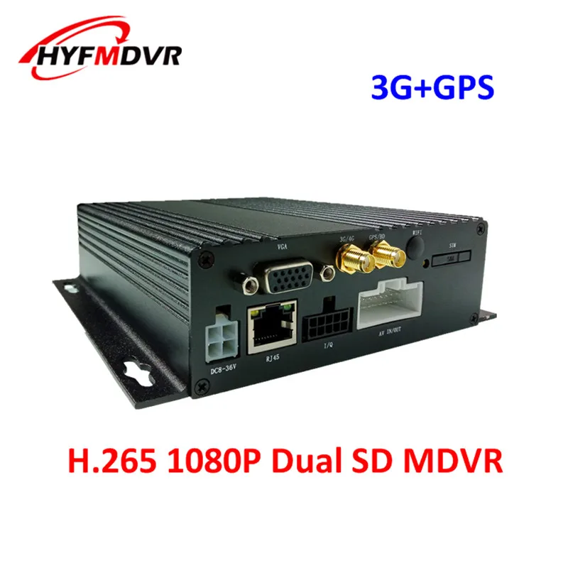 CareDrive Advanced Driving Assistance Solution LDW FCW 3G GPS MDVR CMSV6 Free Platform ADAS DSM Driver Status Monitor