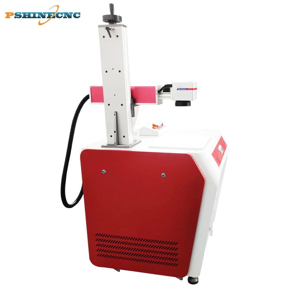 Pshinecnc 3D Mini stampante Laser per legno metallo Hp 2 anni di garanzia miglior prezzo