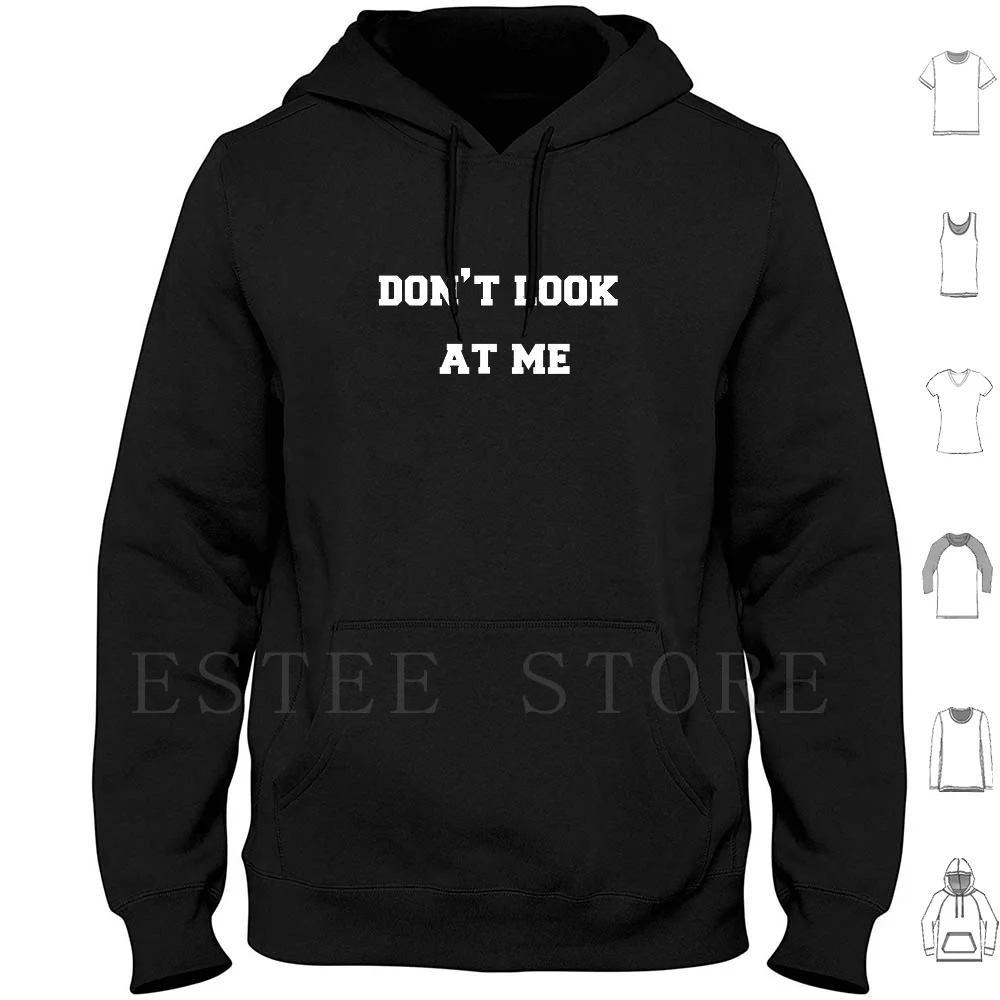 Don't Look At Me Hoodies Dont Look At Me Los Angeles Giants Madison Bumgarner Yasiel Puig Baseball