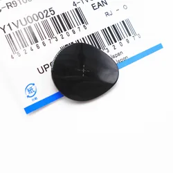 SHIMANO FC-R9100-P R8100-P R9200-P crank Outer Cap Y1VU00025 Y0PW00025 Y0N500025