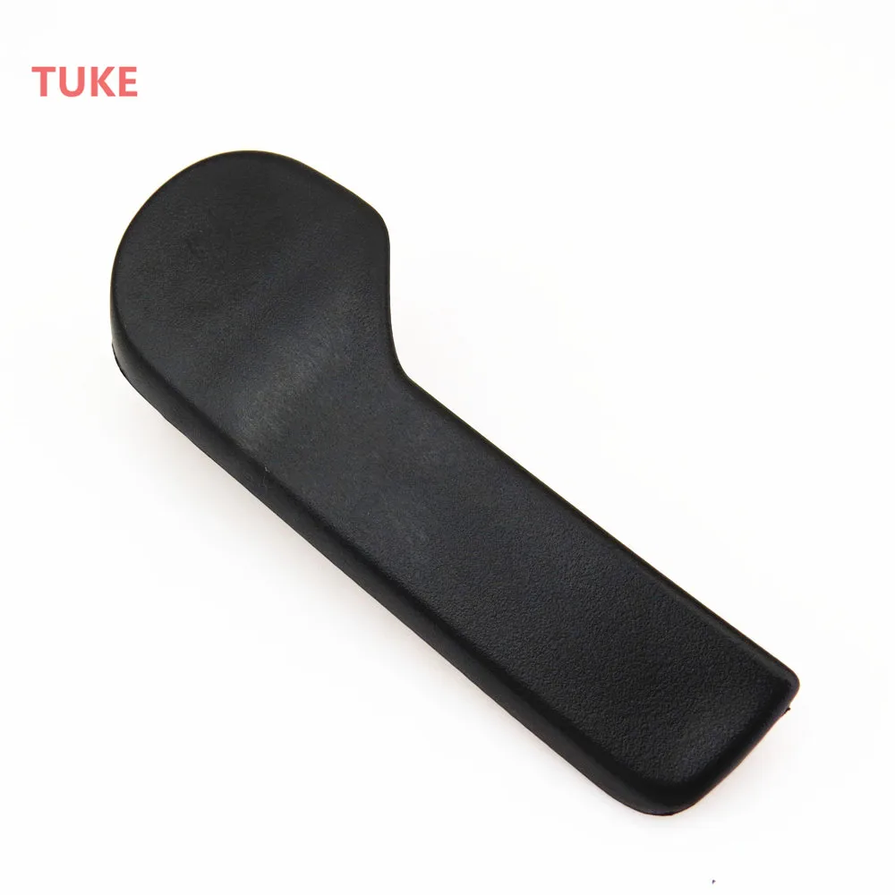 NEW Black LHD Hood Release Grip Handle For VW Jetta Golf 5 MK4 Bora Polo Beetle Seat Skoda 1J1823633A 1J1823533C