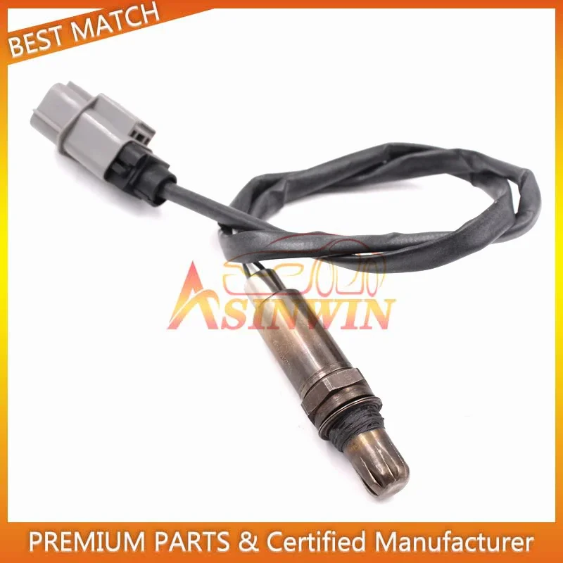 مستشعر الأوكسجين مسبار لامدا 226A0-4L713 920048572   ADN17027 لنيسان ماكسيما A33