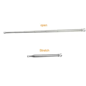 9 principais vendas fogo stick - №4