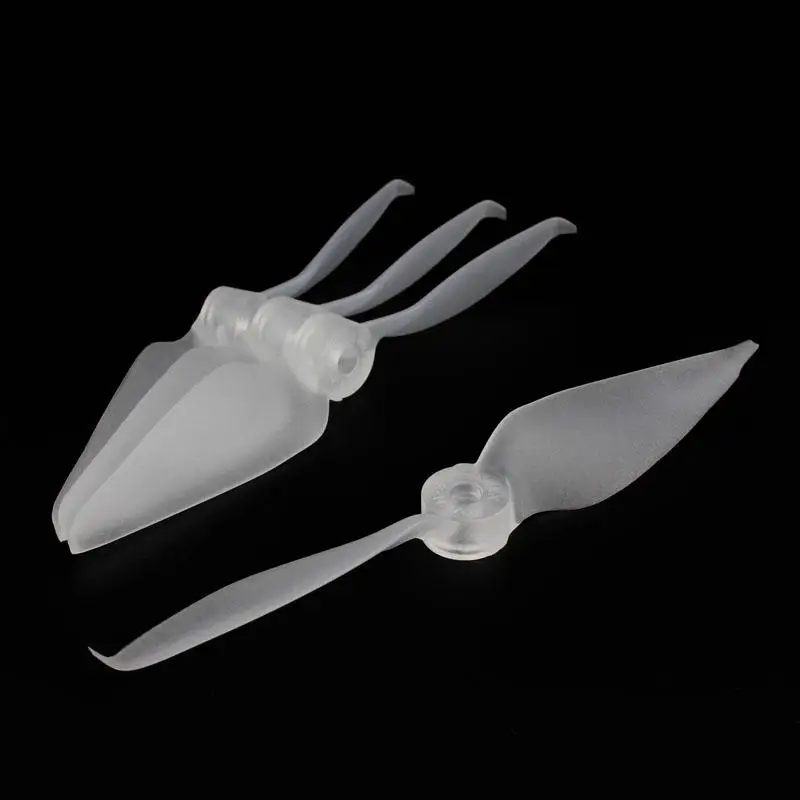 EMAX AVAN-S 5sets 10 CW 10 CCW 5 inch 2 blade FPV Racing Propeller