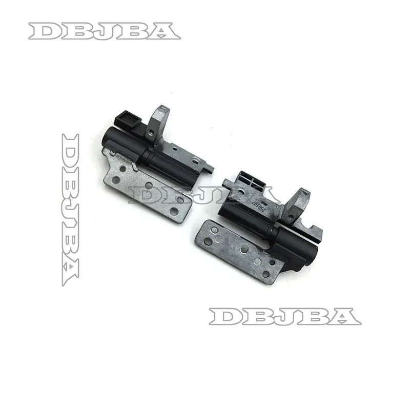 Charnière d'écran pour Dell M4800