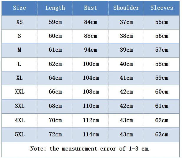 School Uniforms Long Sleeve Milk White Shirt Women Japanese Student Girls Boys Uniform Tops Large-Size XS-5XL JK Uniforms Top