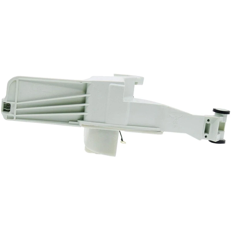 Задняя ручка для бензопилы STIHL MS381 MS380 1119 350 0854