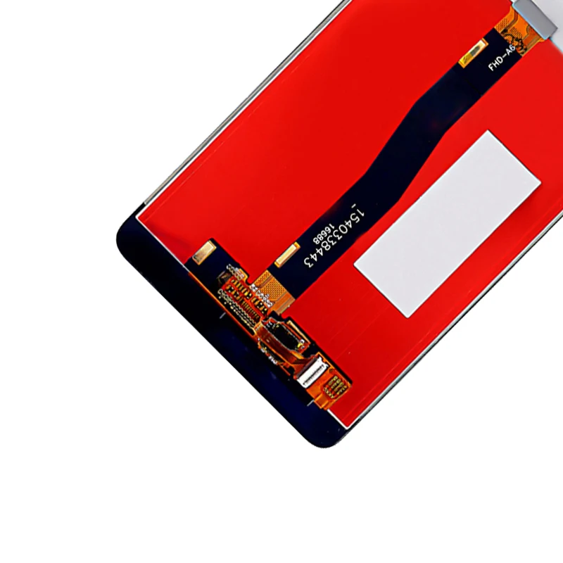 Mate 9 Lite LCD For Huawei Mate 9 Lite Display With Frame 5.5\