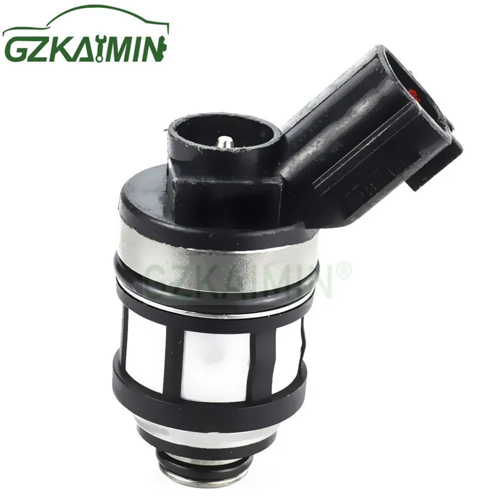 

Fuel Injectors/nozzle JS23-1/16600-38Y10 1660038Y10 16600-38Y11 for nissan SR18DE K-M