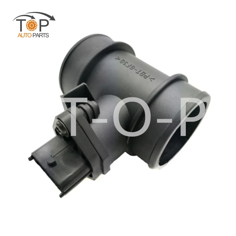 0280217123 90529673 90543282 Mass Air Flow Maf Sensor Meter For Opel Astra G Corsa B Vauxhall Astra MK IV Corsa MK I 1.0 2.0 138