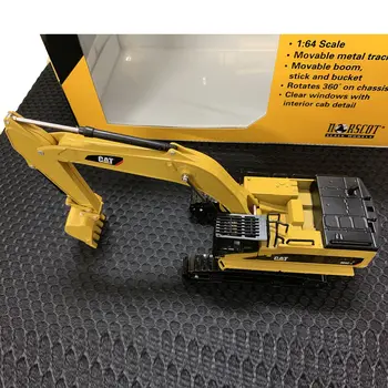 12 最佳銷售 毛蟲模型 - №6