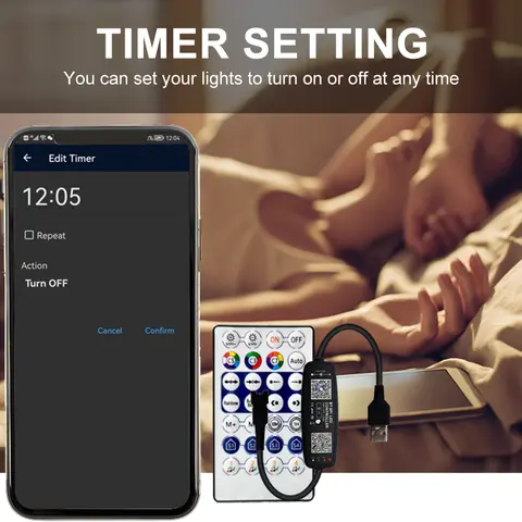 8 best sales एलईडी रिंग यूएसबी - №2