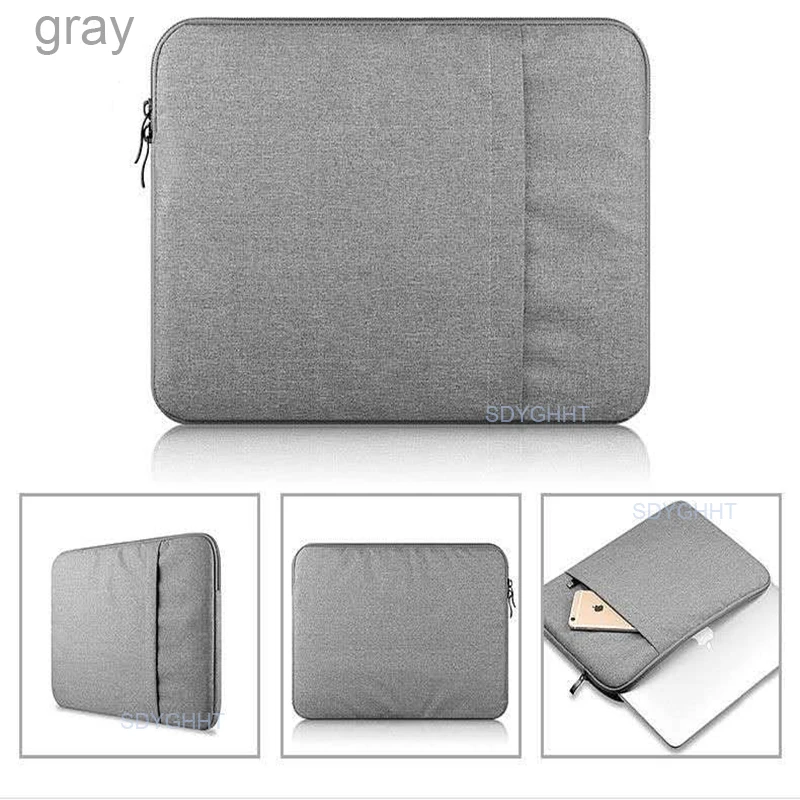 Waterproof Laptop Bag For Huawei MateBook D14 D15 D16 13 X Pro 16 inch 2020 Laptop Bag for Huawei MagicBook 14 15 16 Laptop Bag