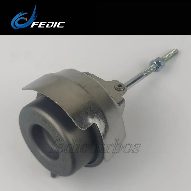 Turbocharger actuator BV39-0027 BV39-0002 for Renault Clio Kangoo Megane Modus Scenic 1.5dci K9K-THP 74Kw 76Kw 2003-