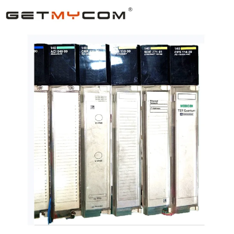 Getmycom Original for 140aci04000 module