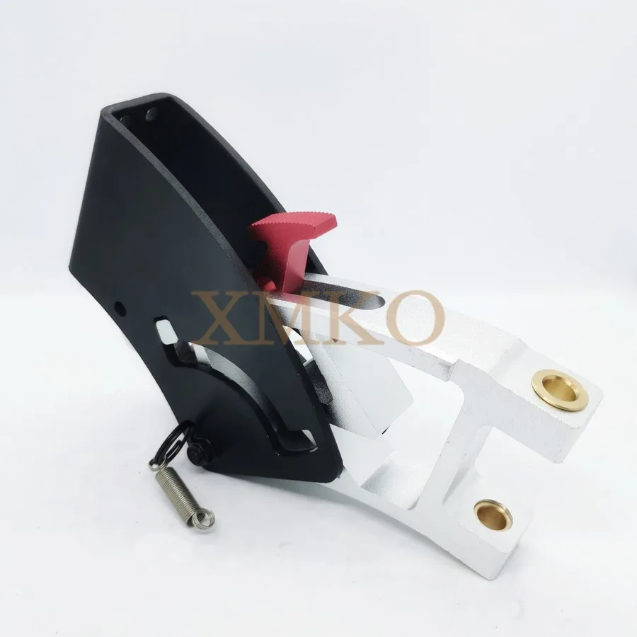 double bass pedal dw 5000 Series Turbo Drum with Bag Stereo Hyrbid 160 Tür:Box ohne Tür USB Truck Simulator Shifter DW is offering the