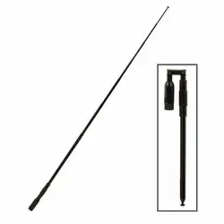 tracking telescopic garmin astro 320 SMA male of astro 220 alpha100