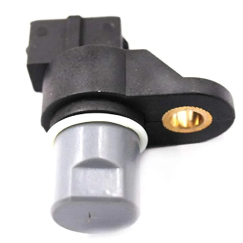 S111005117 Crankshaft Position sensor for Chery QQ KR2804 Joyner SV1100 Joyner Trooper 1100 Solarhome Crankshaft S11-1005117