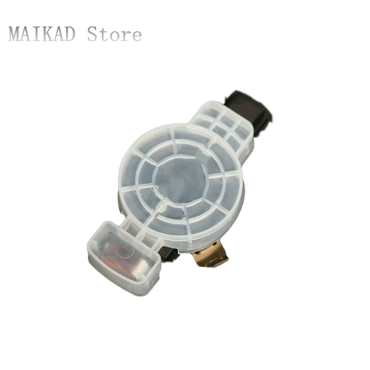 Sensor Rain Light Solar Misting Over for BMW G20 G21 318i 320i 325i 330i 318d 320d  330d    61359436682