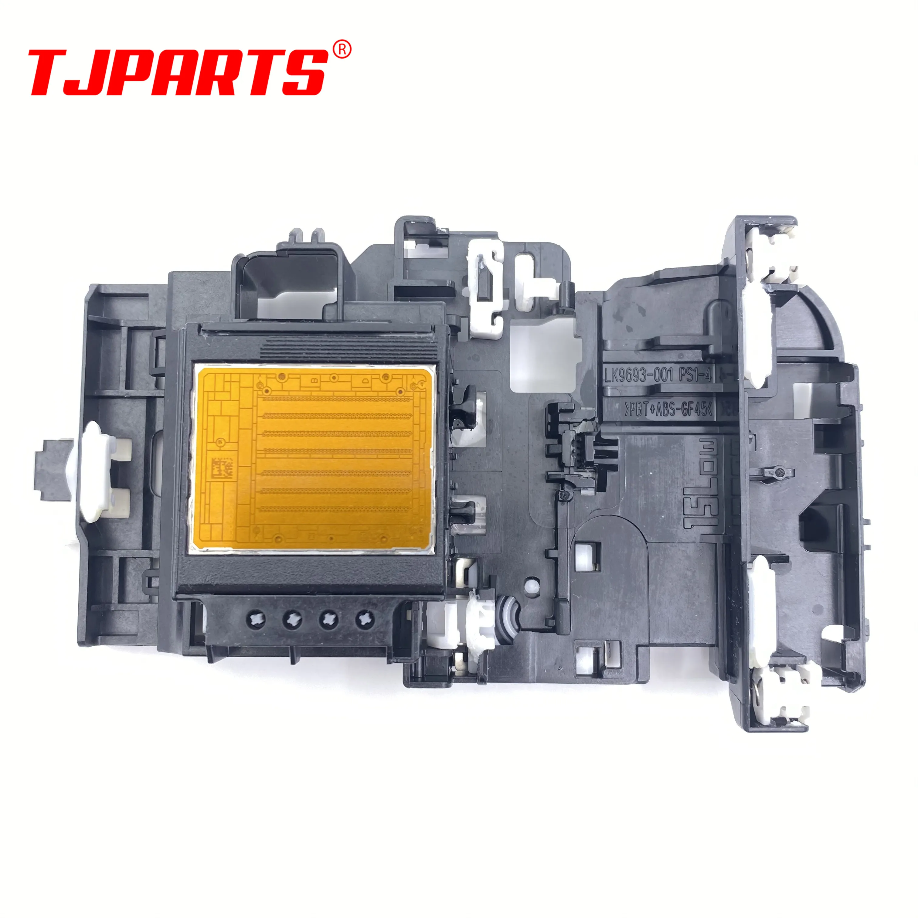 Printhead Printer Head Print Head Carriage Unit for Brother DCP J562 J785 T310 T510 T810 MFC J460 J480 J485 J680 J775