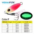 ColorF