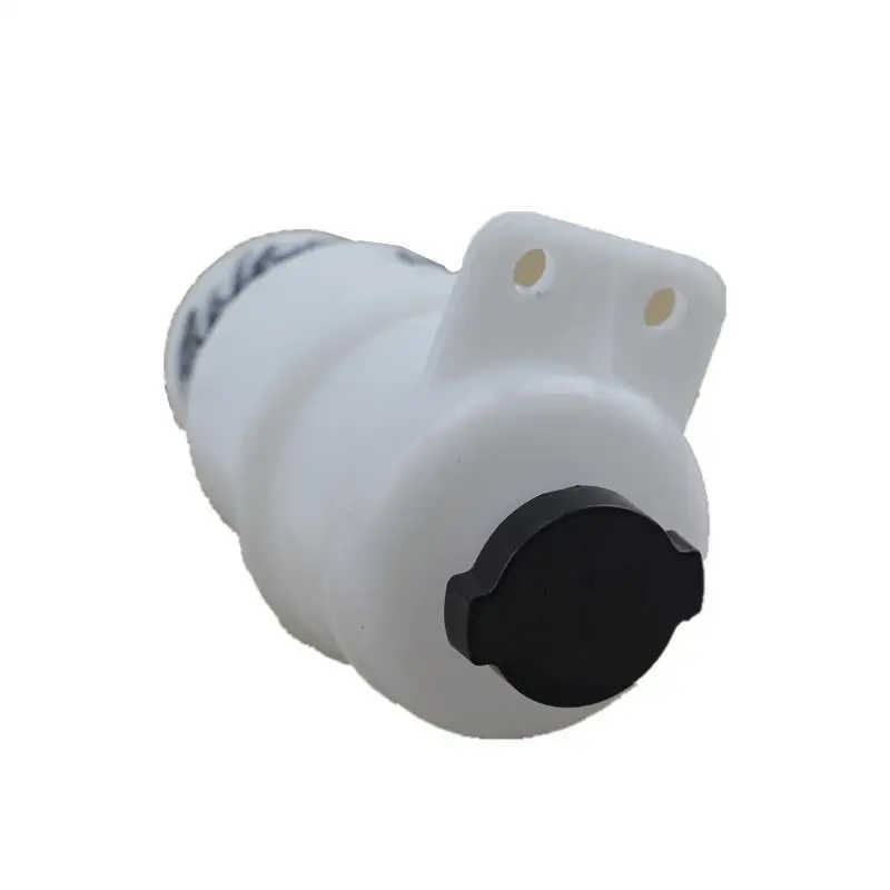 

Power steering pump oil cup for BYD F3,F3R,F6,F0,G3,L3,G3R Booster pump oil tank
