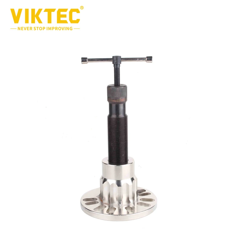 

VT01654 Hydraulic Wheel Hub and Drive Shaft Puller