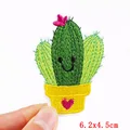 PE1464CT