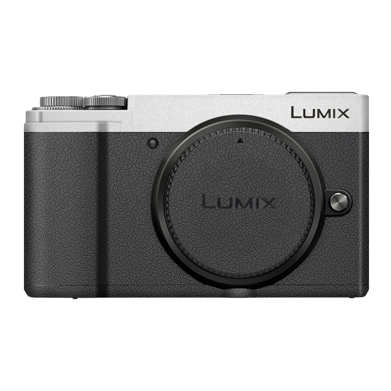 GX9 Camera Stickers Cover Skin For Panasonic Lumix DC-GX9  Camera Protector Coat Wrap Cover Sticker Film