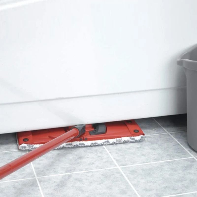 1/3 Máy Tính Bán Microfiber Lau Sàn Vải Lót Thay Thế Vileda UltraMax Cây Lau Nhà Đổ Tầng Có Thể Rửa Được Thay Thế Xịt cây Lau Nhà Vắt Phẳng Bao