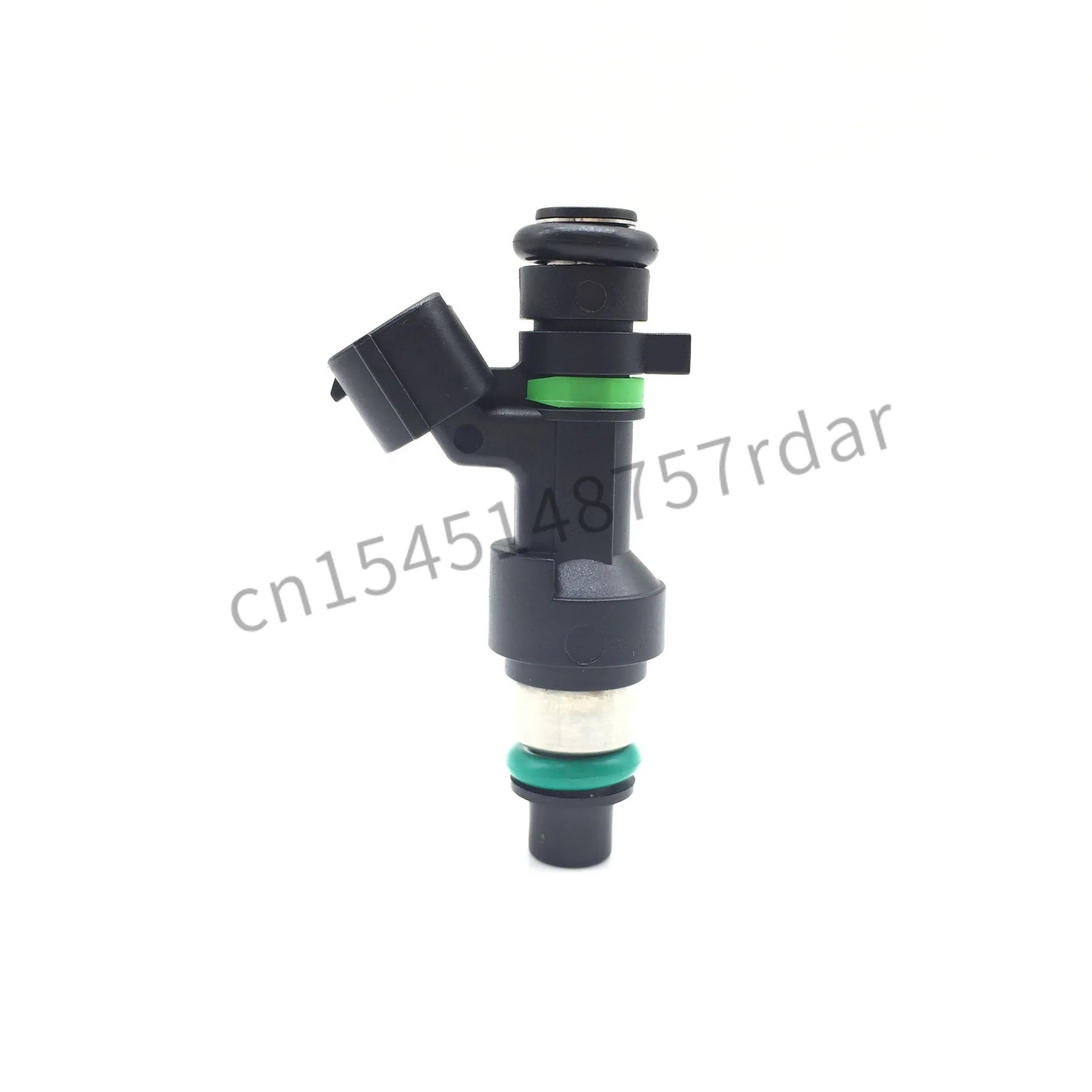 

4pcs for Automobile fuel injection nozzle is applicable to Nissan Teana Qijun 2.5, Infiniti 16600-jk00a, fby7030