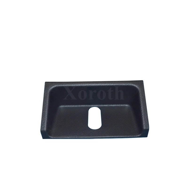Genuine OEM New Parts 76192-61M00-5PK Tail End Trip Cap,Trunk Lock