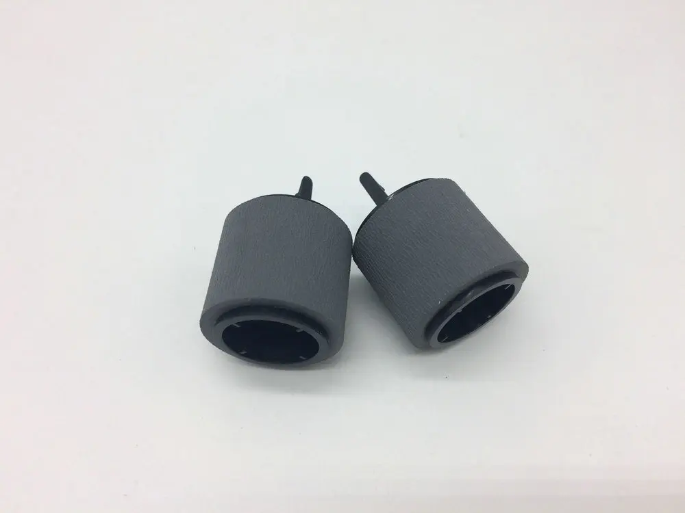 Pick Up Roller for Samsung ML3310 ML3710 SCX4833 SCX5637 SCX5737 SCX5639 JC73-00340A