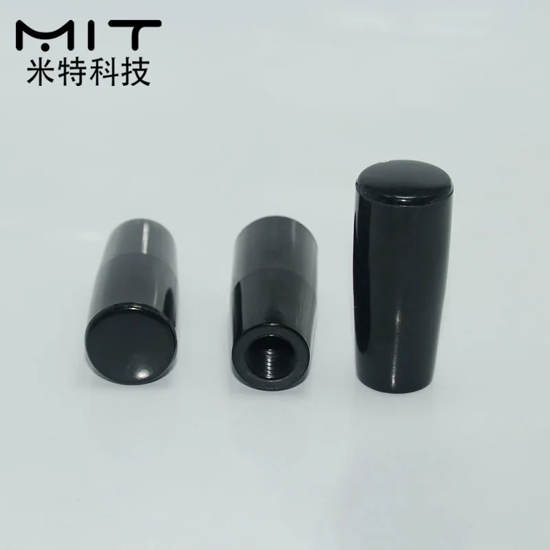 factory direct GRC/C-LRGN/GRAF/GRM Fixed Grip Internal Thread Fixed Handle Knob Wheel M6 M8 M10 M12 all in stock