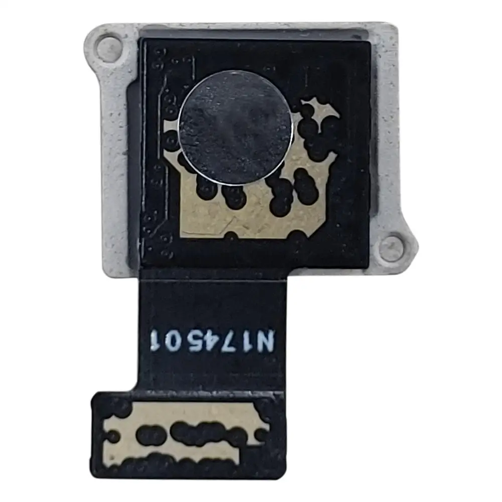 Caméra de recul pour Meizu 15