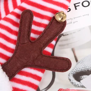 6 Hauptverkauf Chapeu Elf - №2