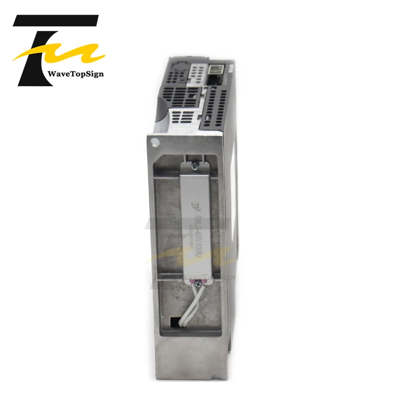Wavetopsign-サーボモータードライバーa3,シリアル番号ASD-A3-0721 0221 0421 2023 3023 1021 1521m/f/l 750w 1.5kw 3kw