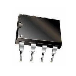 OP177GPZ ULTRA-PRECISION OP AMP IC Precision Amplifier New and Original Integrated circuit IC chip In Stock