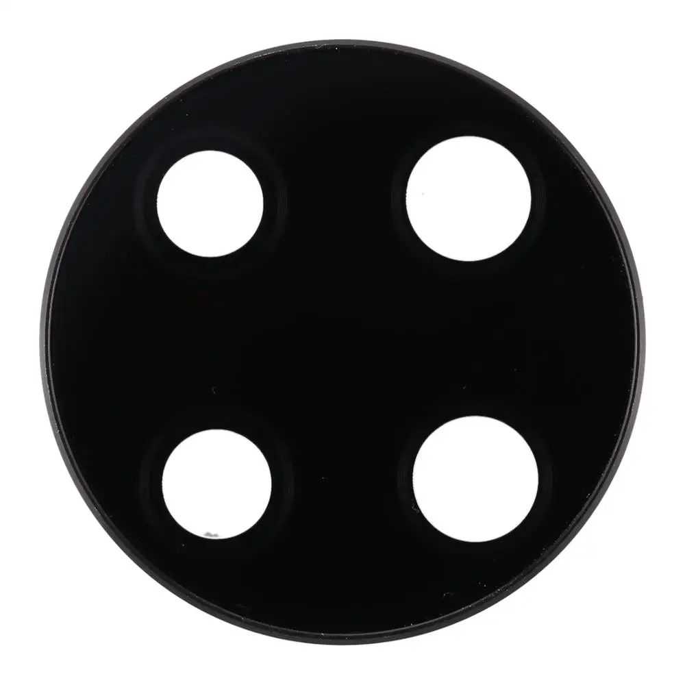 Camera Lens Cover for Huawei Mate 30 Pro