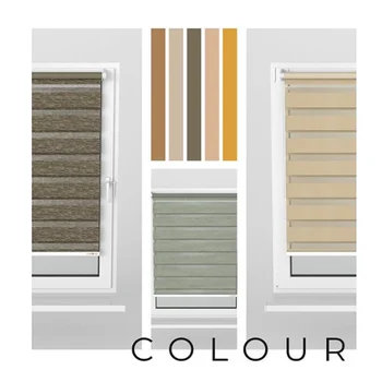 10 最佳銷售 羅洛 - №7