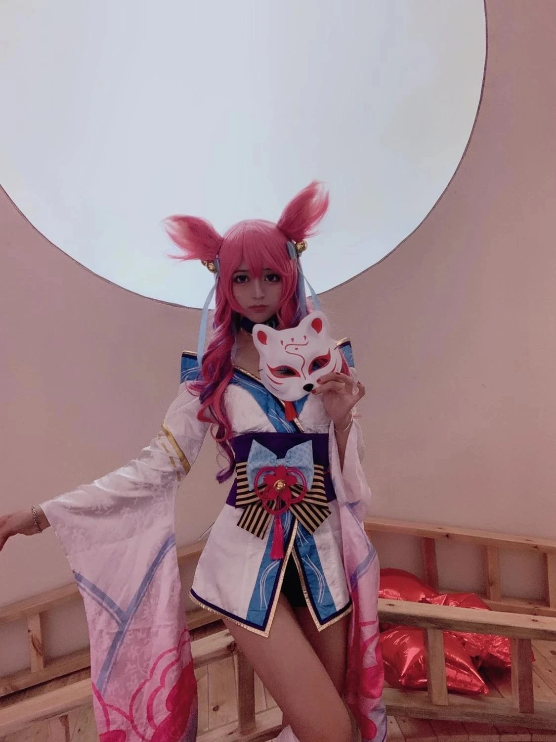 Anime spiel geist blüte ahri cosplay kostüm kda ahri cosplay schwanz perücke schuhe frauen halloween party rollenspiel karneval outfits