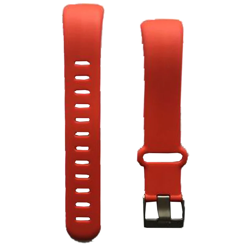 Replacement Silicone Strap For P11 P11 Plus P12 Smart Band Replace Bracelet Wristband Strap For P12 P11 PLUS P11 Soft Wristlet